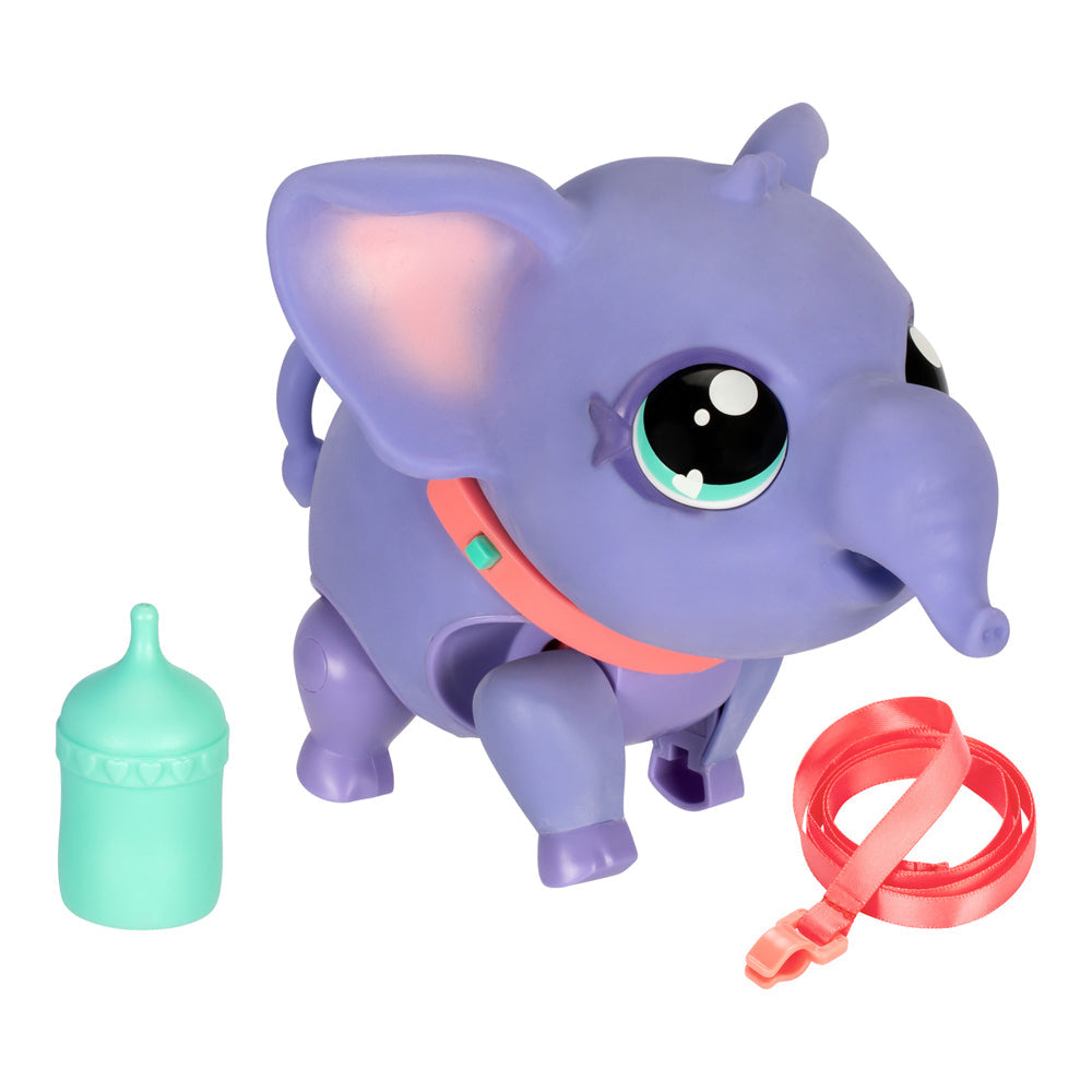26623-ab0-0000-little-live-pets-my-pet-elephant-kids-interactive-squishy-toy-5