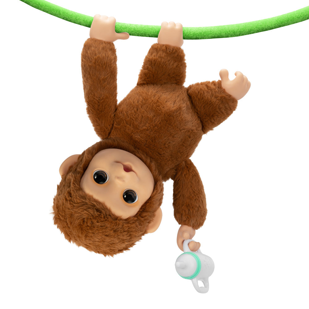 26558-ab0-0000-little-live-pets-my-baby-monkey-kids-interactive-plush-toy-4