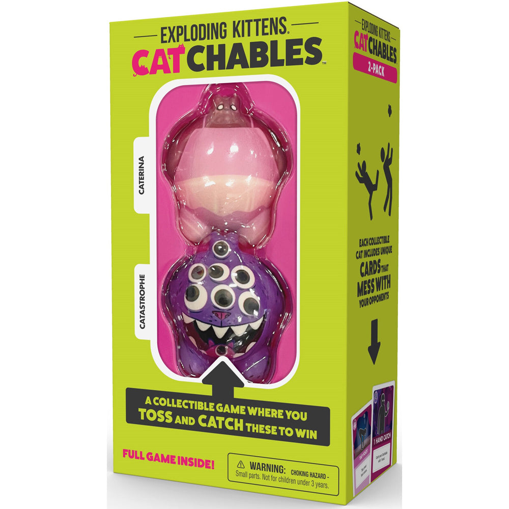 116898-exploding-kittens-catchables-2-squishy-caterina-catastrophe-game-set-8y