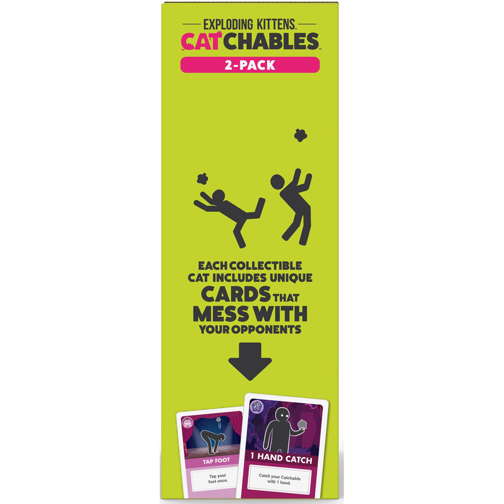 116898-exploding-kittens-catchables-2-squishy-caterina-catastrophe-game-set-8y