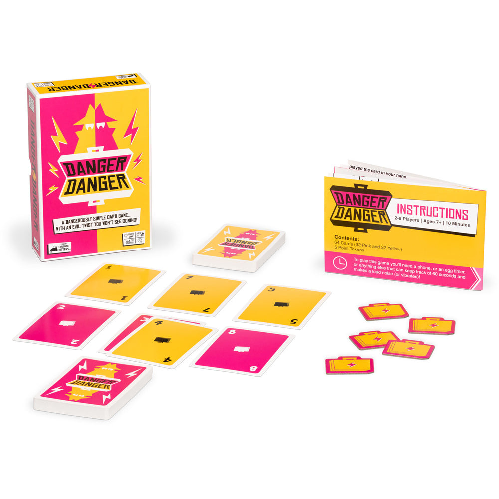 115033-exploding-kittens-danger-danger-2-8-players-card-game-7y