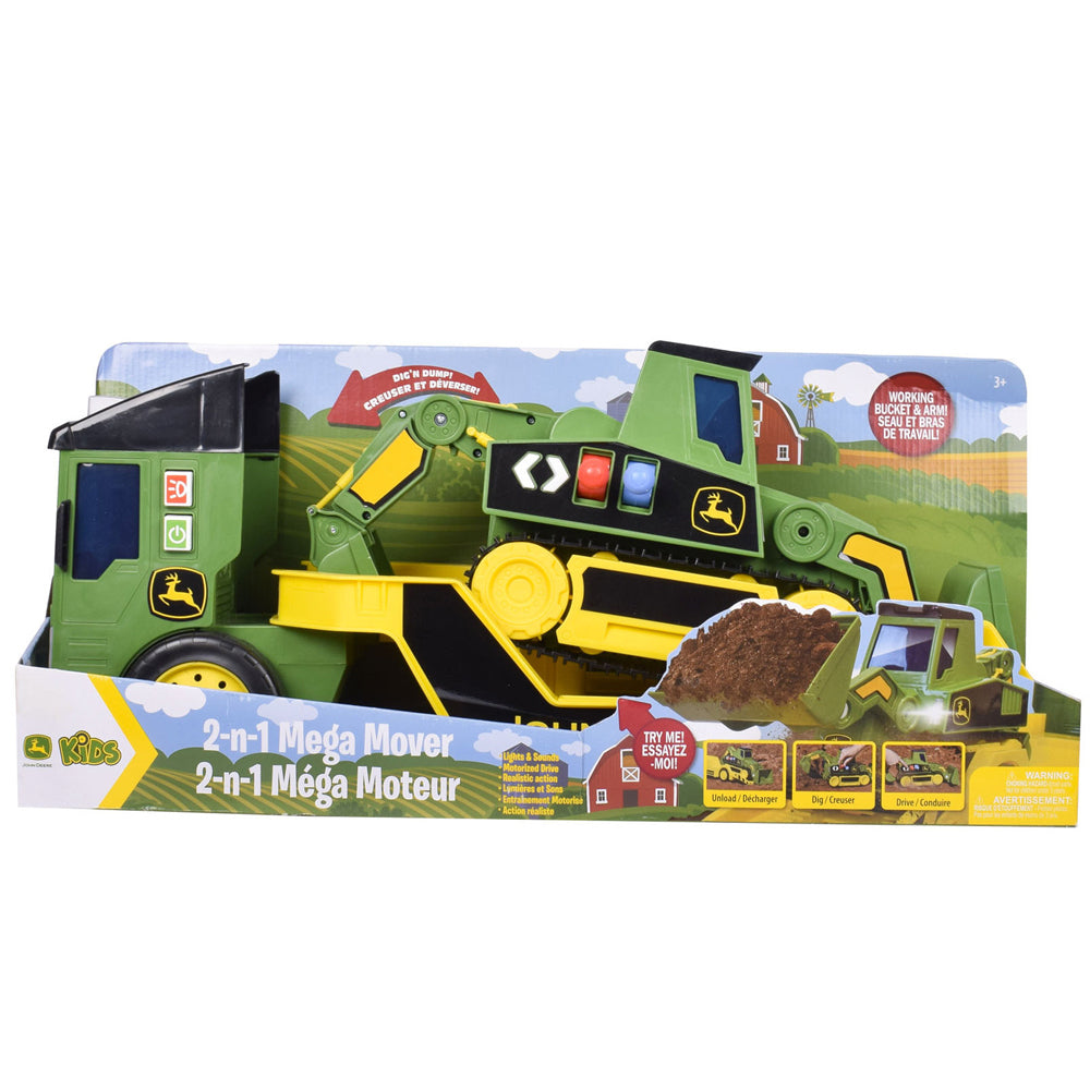 470271-john-deere-mega-mover-maxx-action-60cm-2-n-1-construction-truck-toy