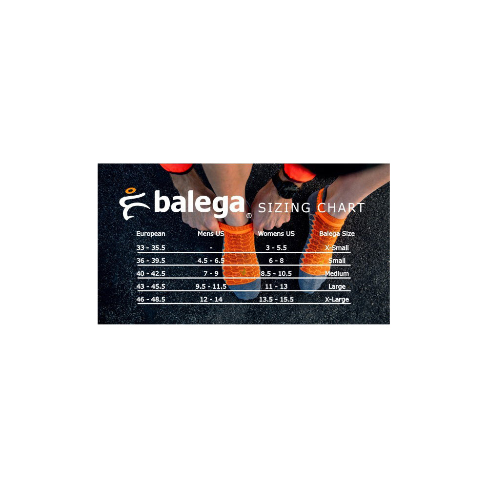 200771-balega-blister-resist-quarter-comfort-unisex-running-socks-grey-blue-xl