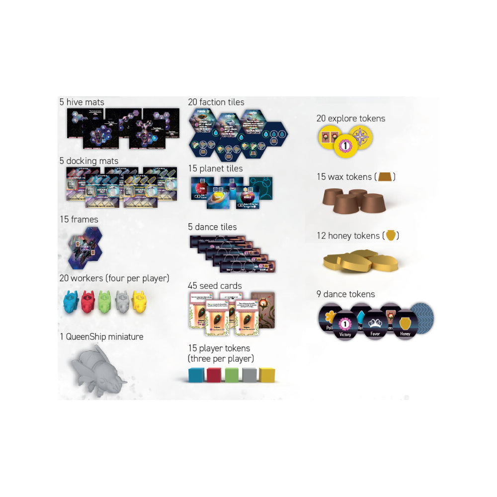 112167-stonemaier-games-apiary-kids-interactive-board-game-14y