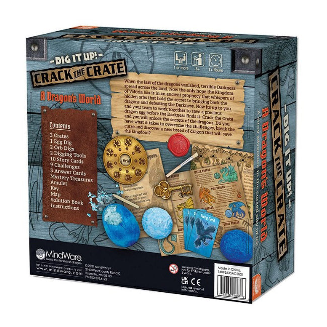 115343-mindware-dig-it-up-crack-the-crate-a-dragons-world-story-adventure-8y