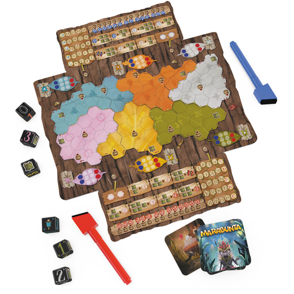 106814-space-cowboys-marabunta-roll-divide-kids-board-game-10y