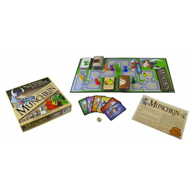 18028-steve-jackson-games-munchkin-deluxe-kids-board-game-10y