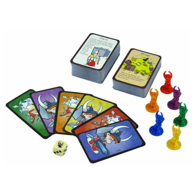 18028-steve-jackson-games-munchkin-deluxe-kids-board-game-10y