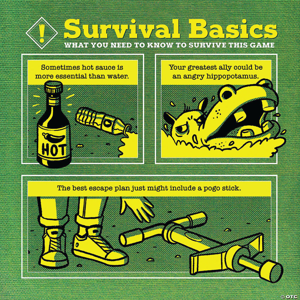 115361-mindware-the-how-i-survived-game-funny-scenario-card-8y