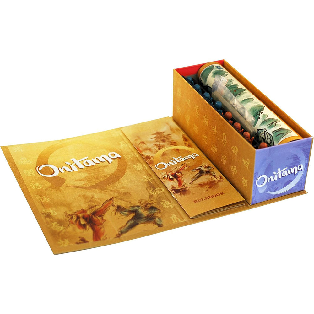 28709-arcane-wonders-onitama-tabletop-party-family-board-game