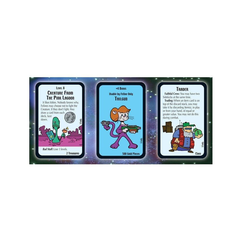 24986-steve-jackson-games-star-munchkin-deluxe-tabletop-party-board-game