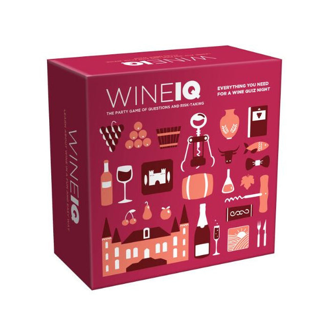 74511-helvetiq-wineiq-interactive-educational-quiz-card-game-18y