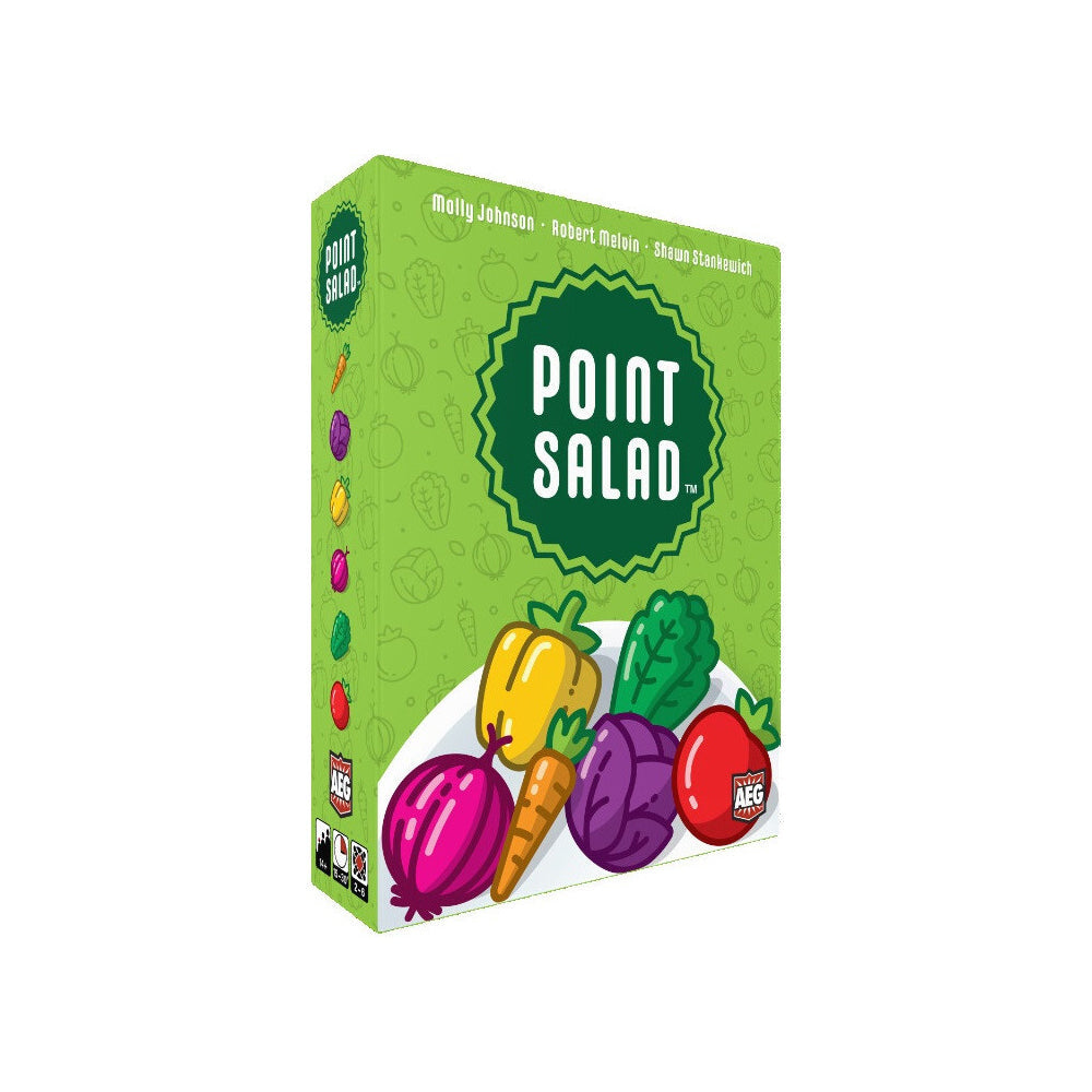 66896-aeg-point-salad-kids-family-tabletop-strategy-card-play-game-8y