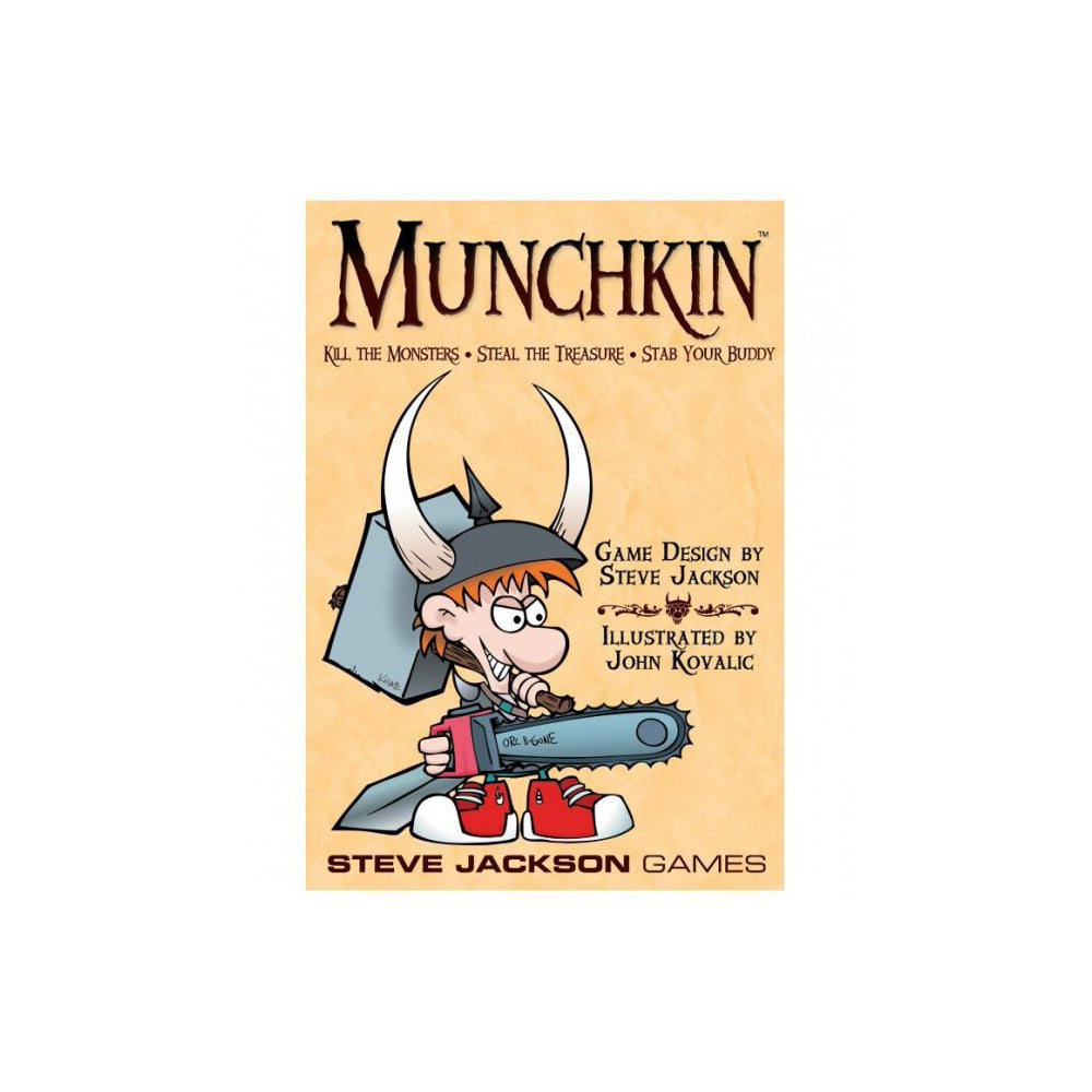 18036-steve-jackson-games-munchkin-card-game-2010-revised-edition-card-game-10y
