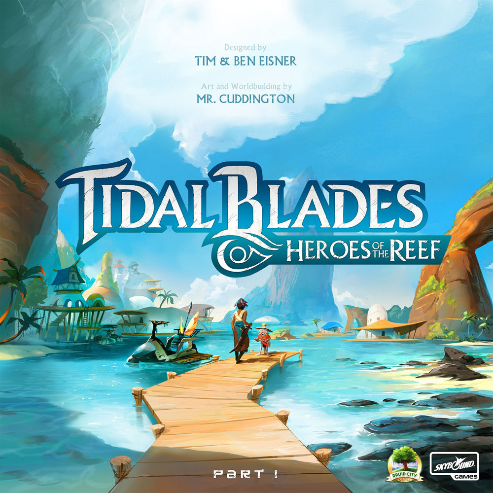 81092-skybound-tidal-blades-strategy-adventure-board-game-14y