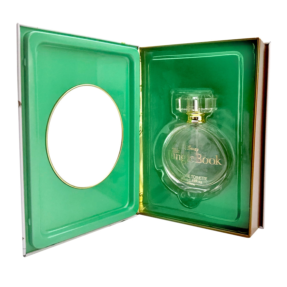 115591029-disney-the-jungle-book-storybook-kids-children-eau-de-toilette-50ml-5y