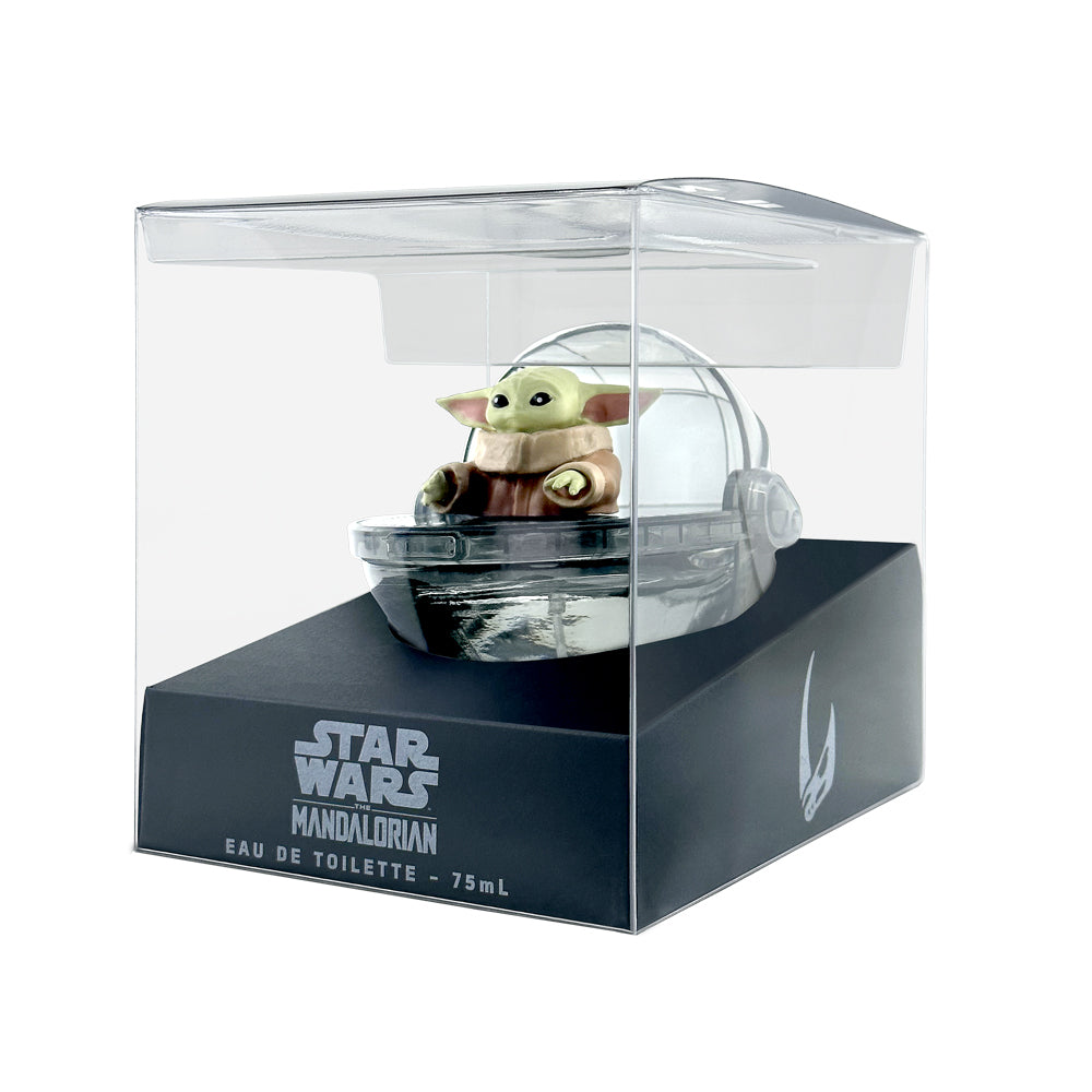 114950252-star-wars-mandalorian-grogu-fragrance-perfume-eau-de-toilette-100ml