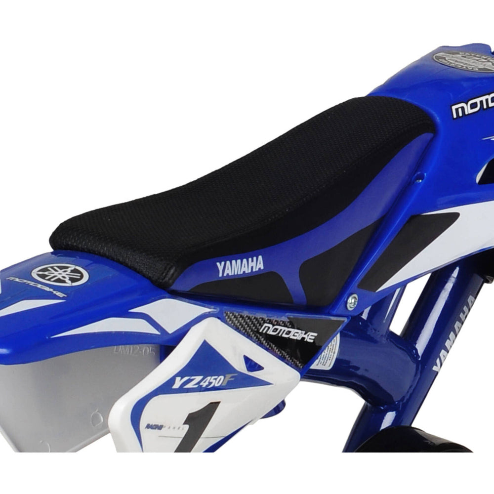 1612401-yamaha-kids-children-motobike-child-s-bmx-boys-youth-12-bicycle-blue-3y
