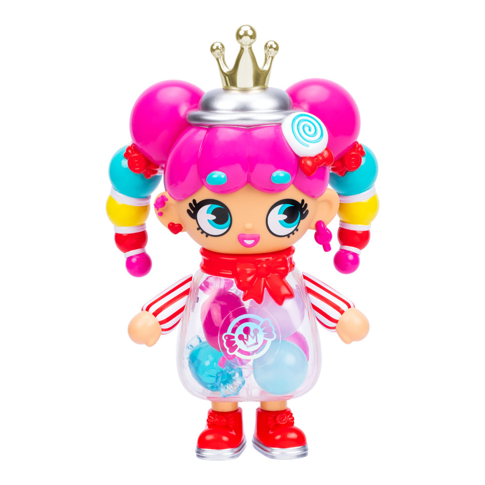 30421-ab0-0000-xox-kweenie-kids-large-deluxe-scale-doll-figurine-suga-7y