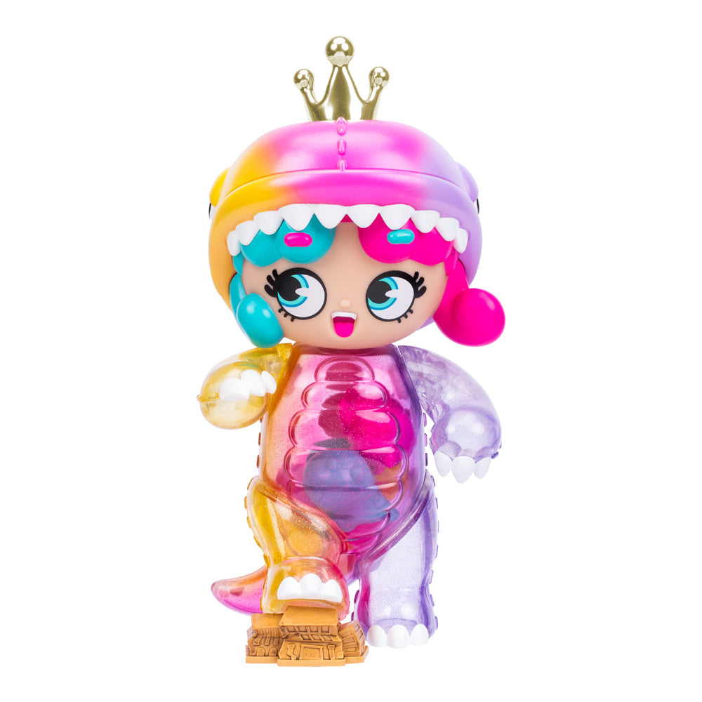 30422-ab0-0000-xox-kweenie-kids-large-deluxe-scale-doll-figurine-rawr-7y
