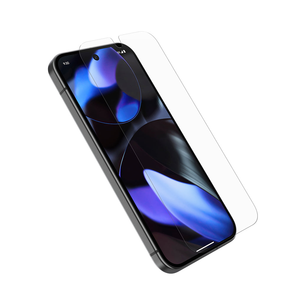 77-95623-otterbox-premium-glass-for-google-pixel-9-9-pro-clear