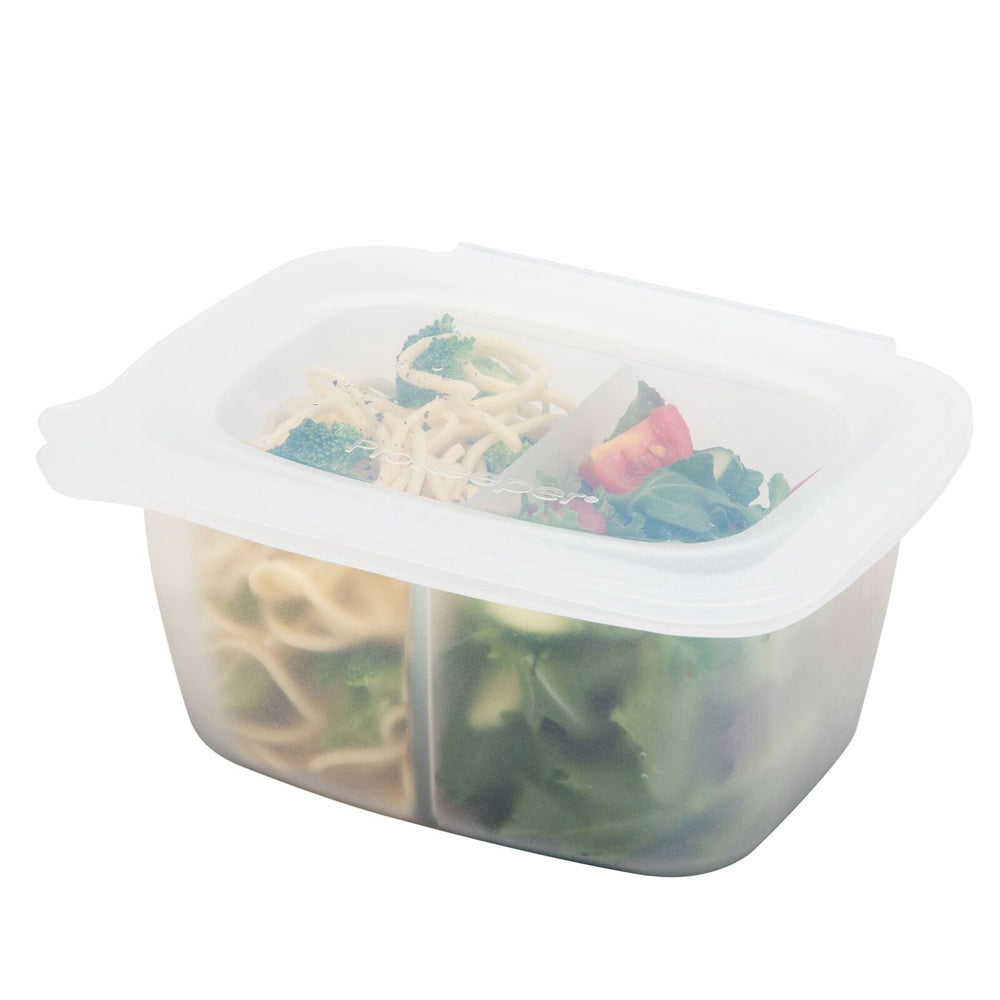 55573-progressive-softbox-silicone-4-cup-940ml-divided-container-rectangle-clear