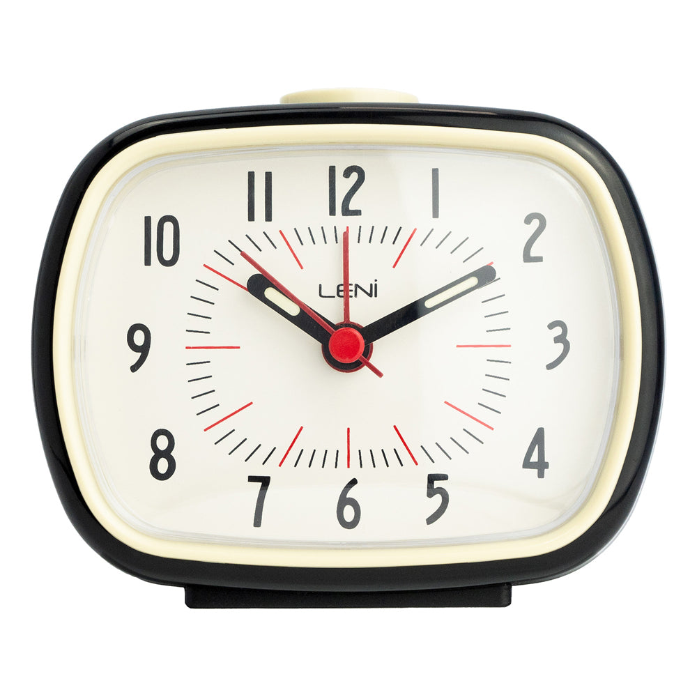 62020bla-leni-retro-alarm-clock-black
