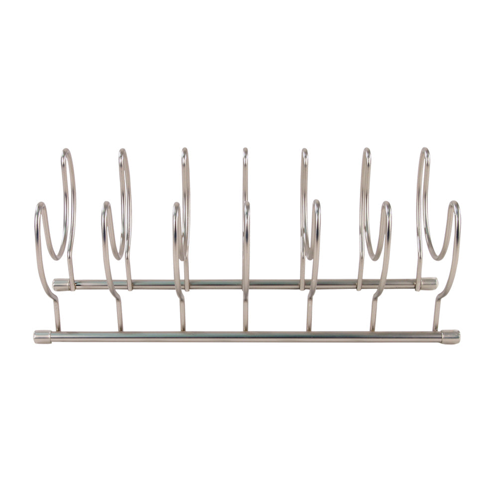 5047s-spectrum-euro-lid-storage-organiser-33x14-6cm-satin
