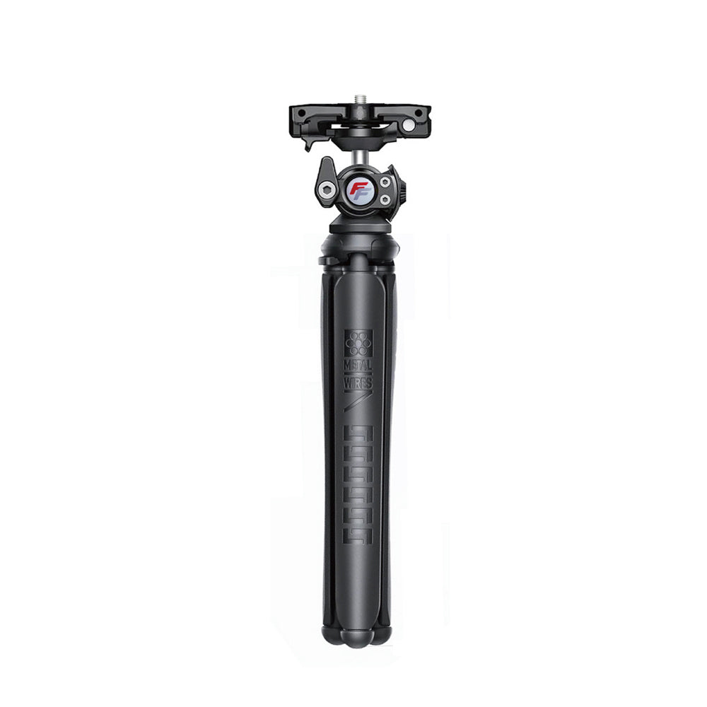 777045-firefly-yogapod-flexible-tripod-for-smartphone-camera-30x7-5cm-black