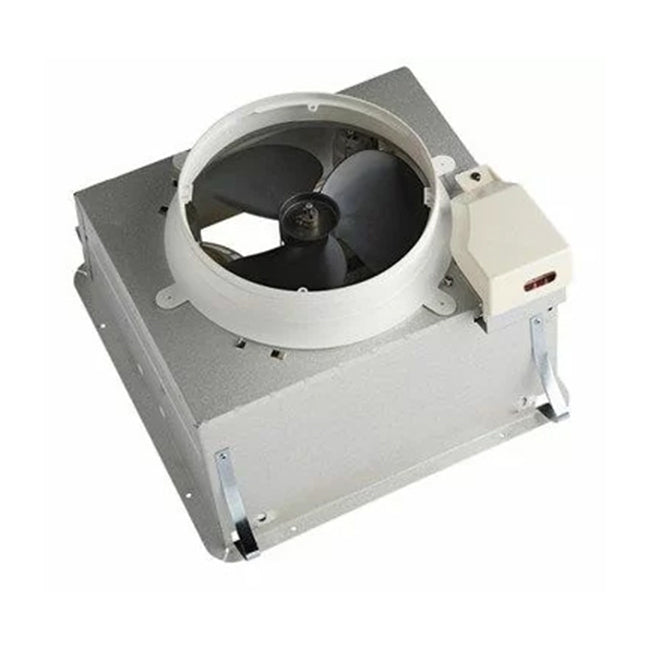 12301-ixl-silhouette-3in1-bathroom-heater-exhaust-fan-w-light-4x-375w-white-37cm