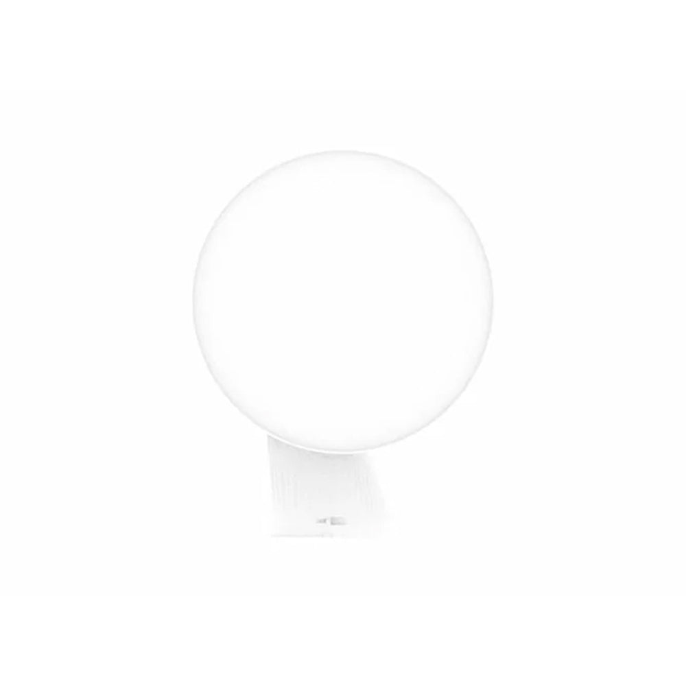 10334-ixl-ducted-ventflo-ceiling-exhaust-fan-200mm-white