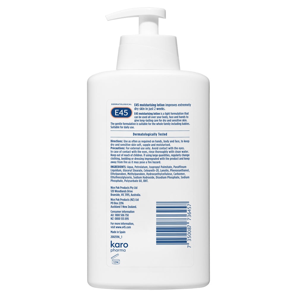 56478-1-e45-moisturising-lotion-pump-for-dry-sensitive-skin