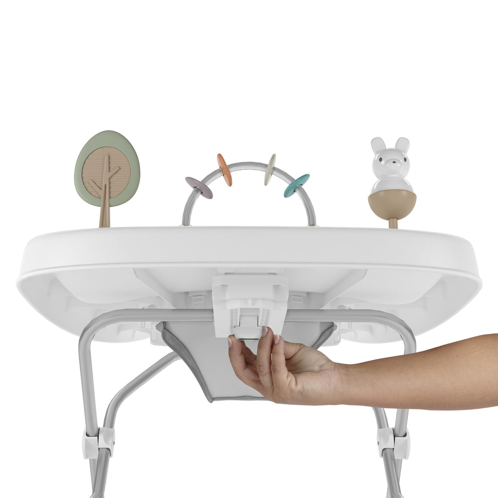 12904-ingenuity-step-sprout-3-in-1-baby-activity-walker-first-forest-6m