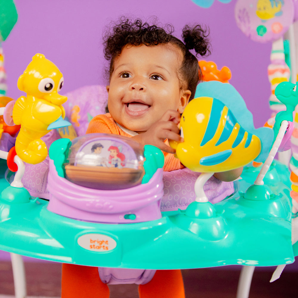 16725-bright-starts-disney-the-little-mermaid-sea-of-activities-jumper-6m