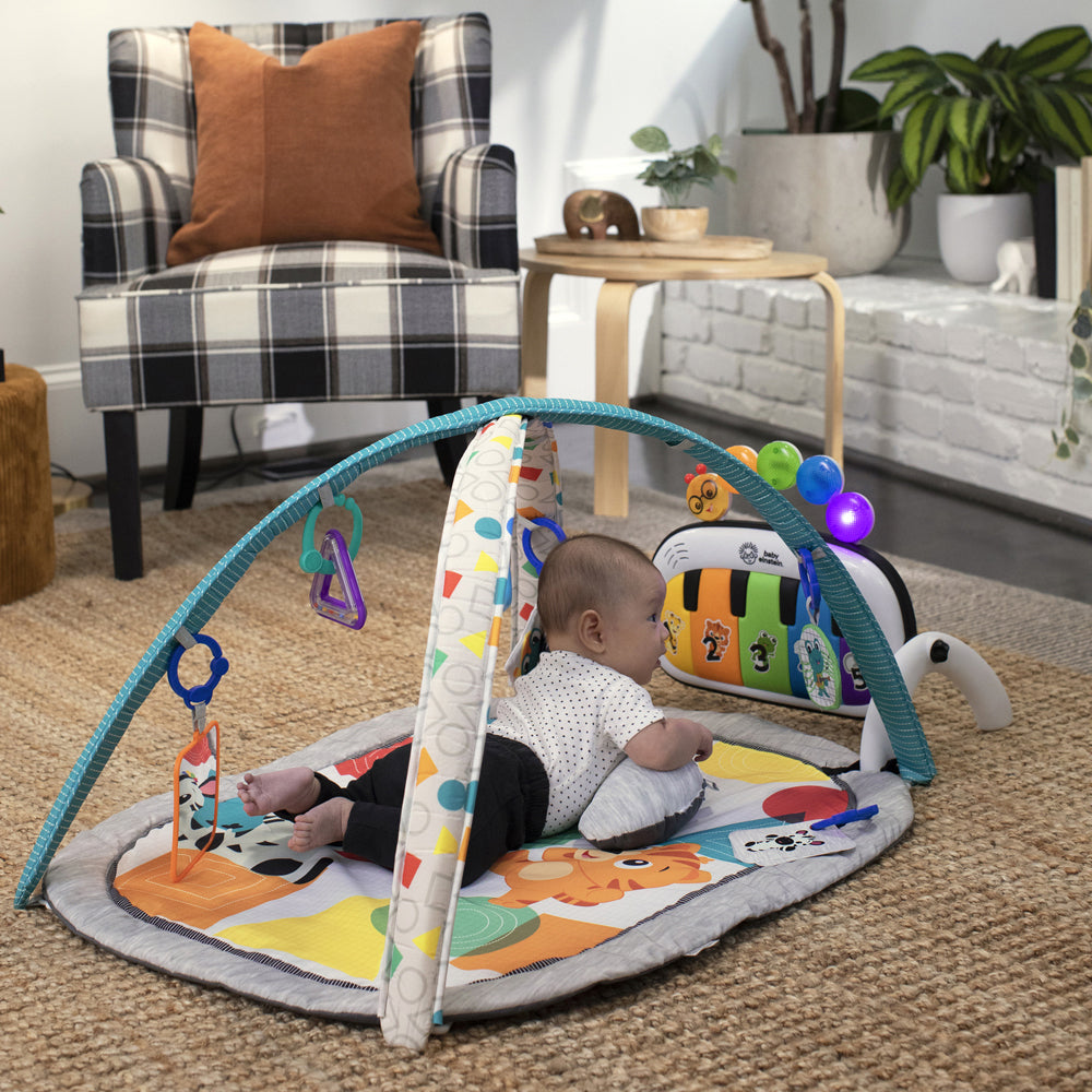 11749-baby-einstein-4-in-1-kickin-tunes-music-language-discovery-gym-0m