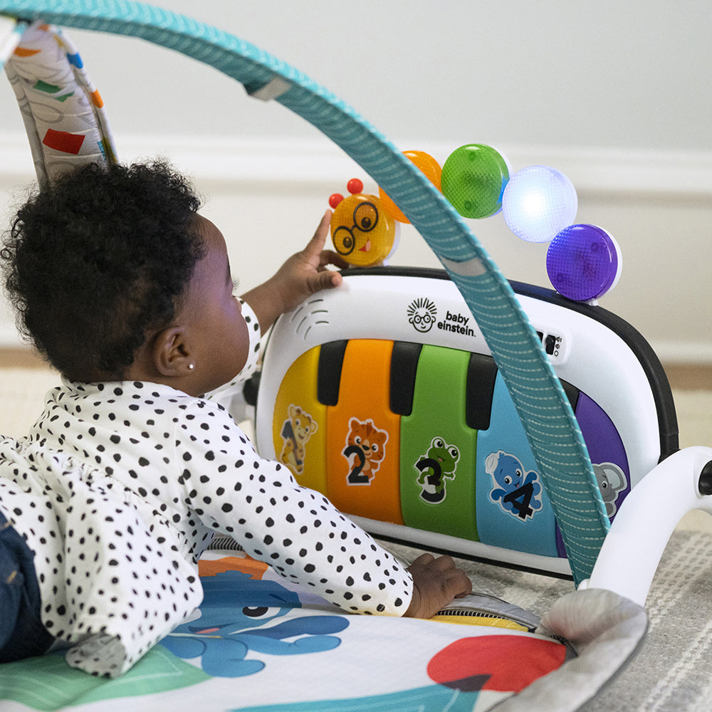 11749-baby-einstein-4-in-1-kickin-tunes-music-language-discovery-gym-0m
