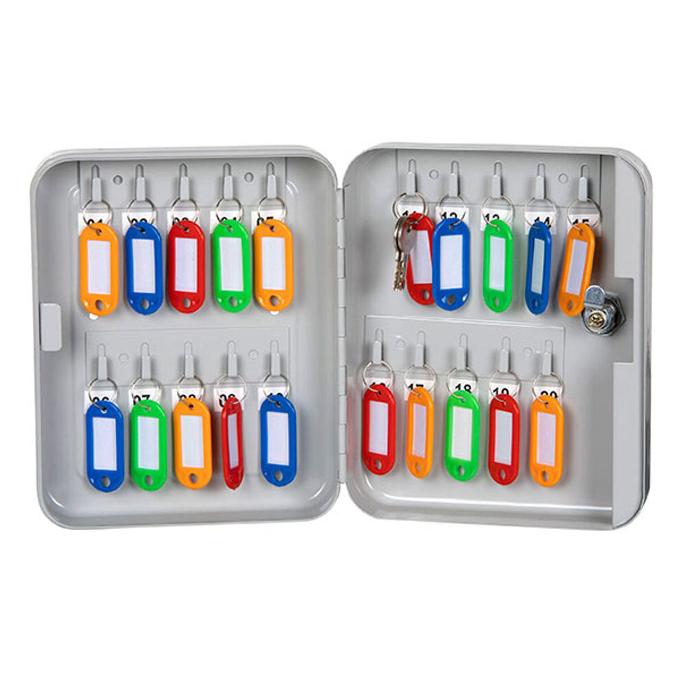0306210-esselte-20-keys-cabinet-no-1-grey