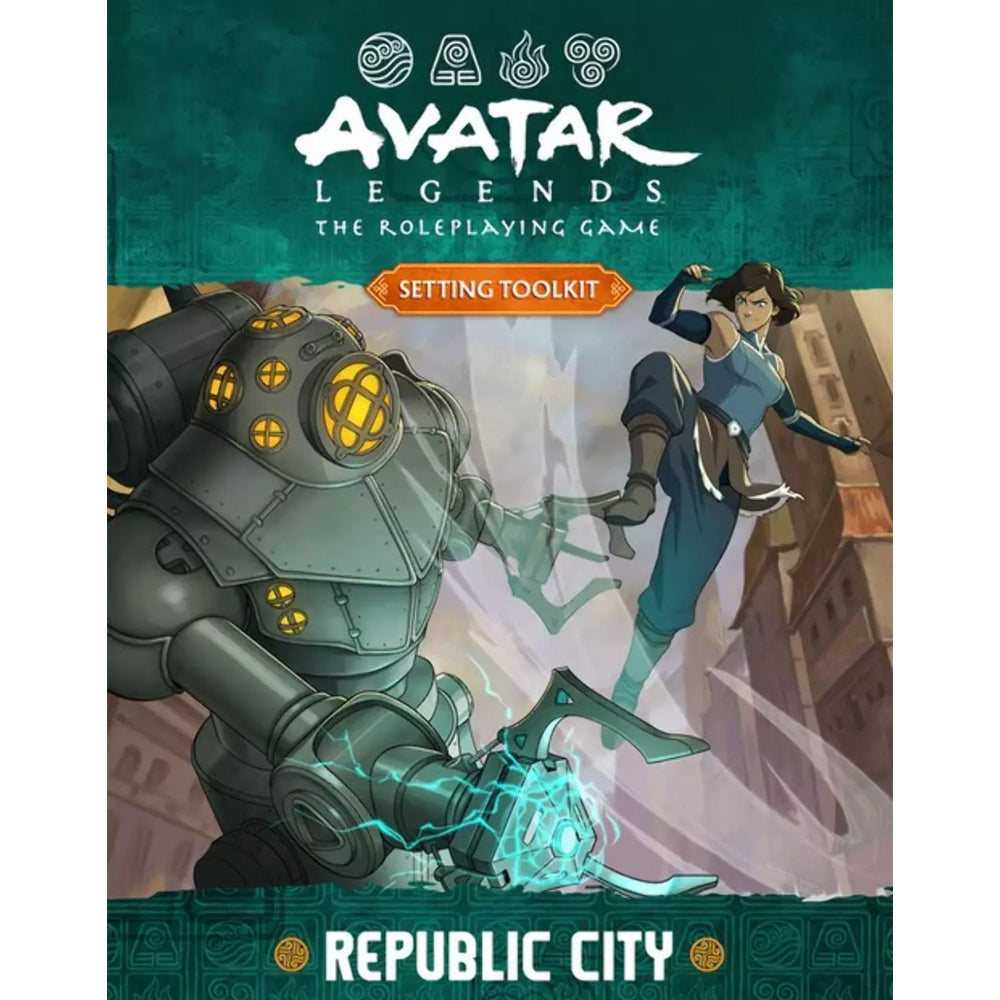 115288-magpie-games-avatar-legends-the-rpg-republic-city-book