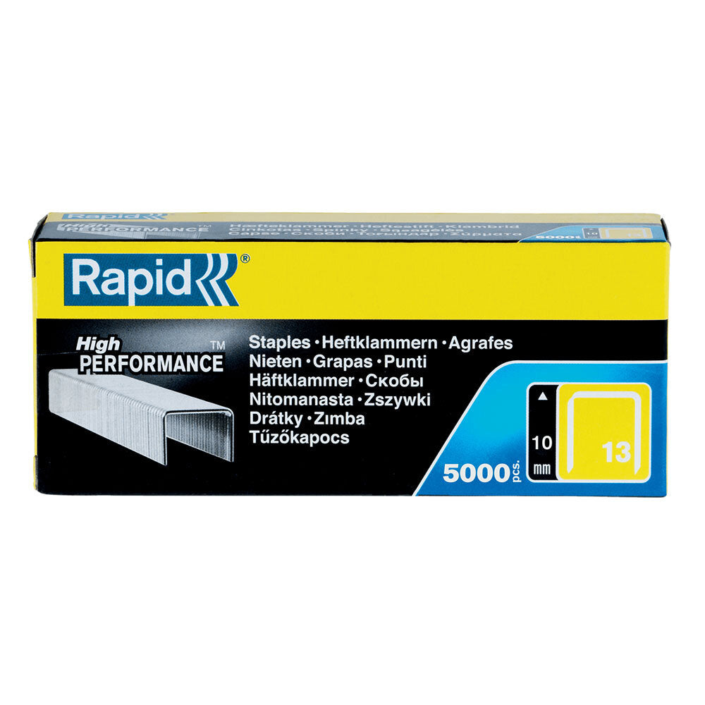 11840600-5000pk-rapid-galvanised-finewire-13-10mm-staples-for-stapler-gun
