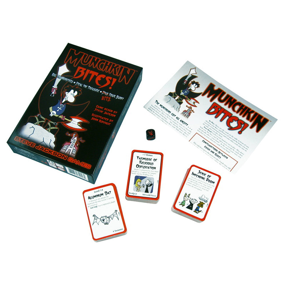 18014-steve-jackson-games-munchkin-bites-kids-card-game-revised-edition-12y