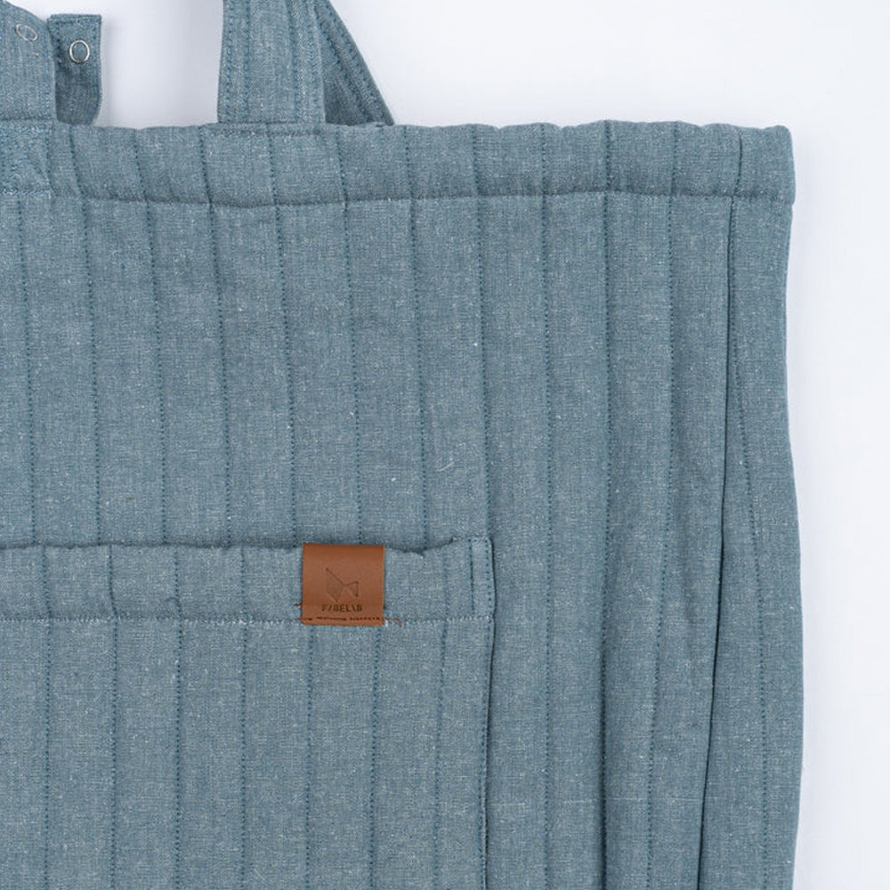 2006238857-fabelab-quilted-50x39cm-tote-bag-chambray-blue-spruce