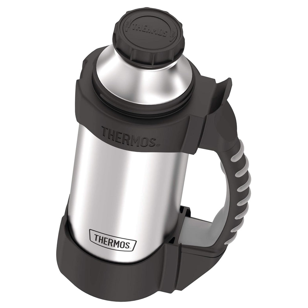 2510r-thermos-the-rock-vacuum-insulated-flask-water-bottle-1l