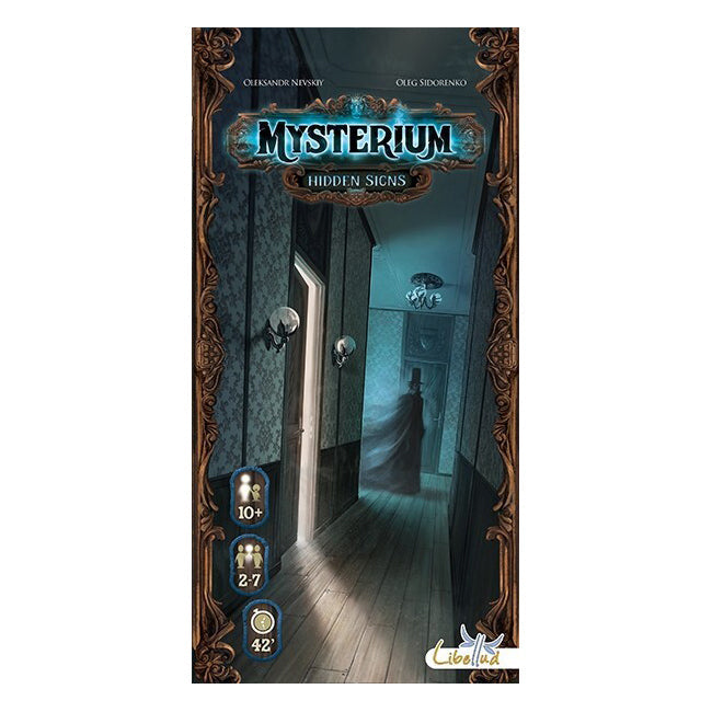 28323-asmodee-mysterium-hidden-signs-kids-children-strategy-board-game-10