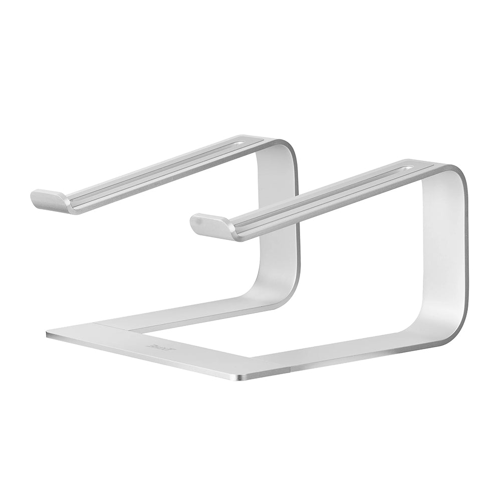 3s-2413-3sixt-silver-aluminum-ergonomic-laptop-mount-stand