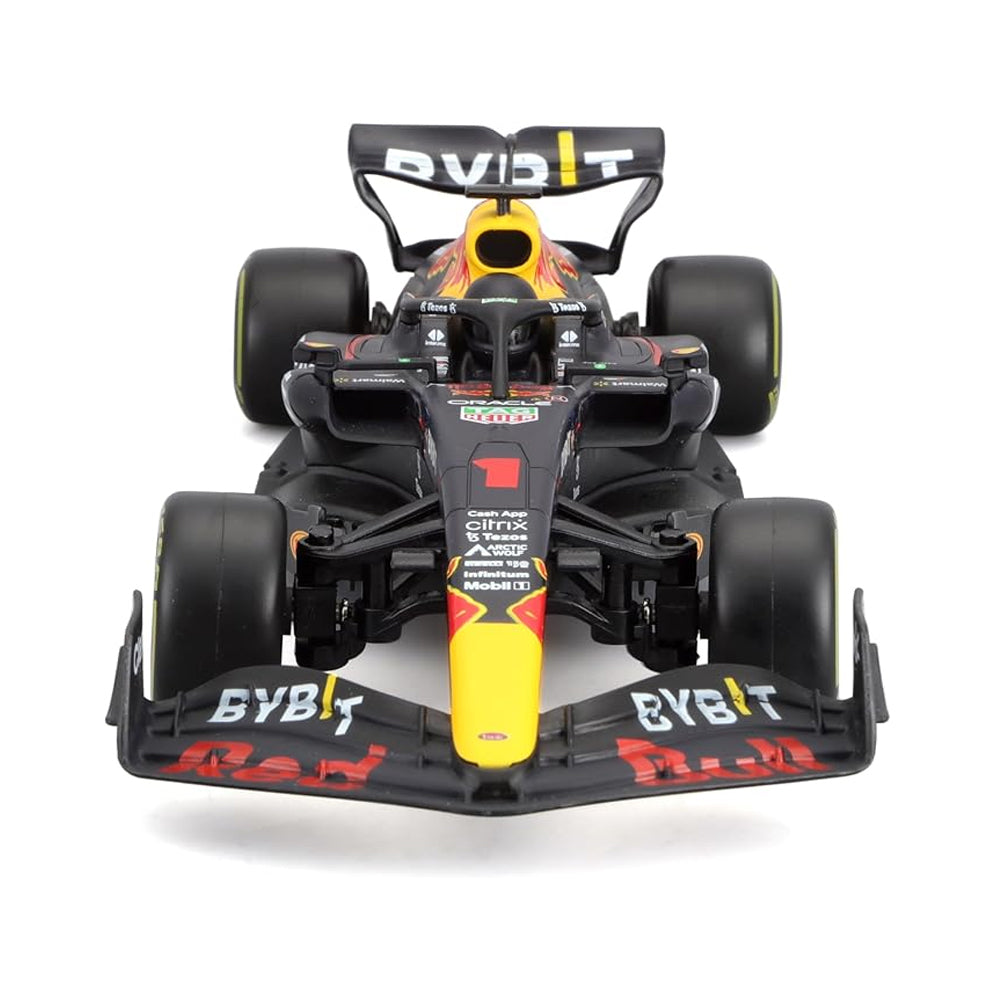 47082356-maisto-2022-f-1-red-bull-rb18-no-1-verstappen-champion-2-4-ghz-recharge-usb-8
