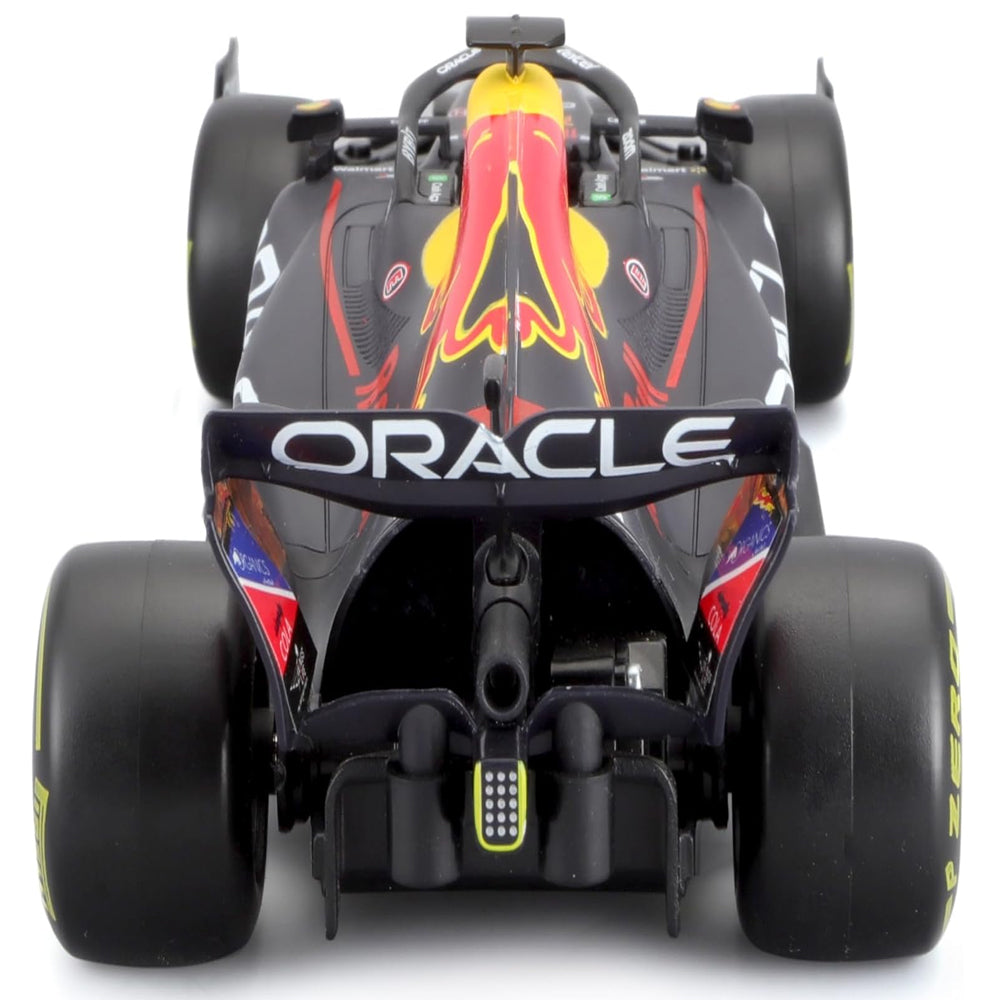 47082356-maisto-2022-f-1-red-bull-rb18-no-1-verstappen-champion-2-4-ghz-recharge-usb-8