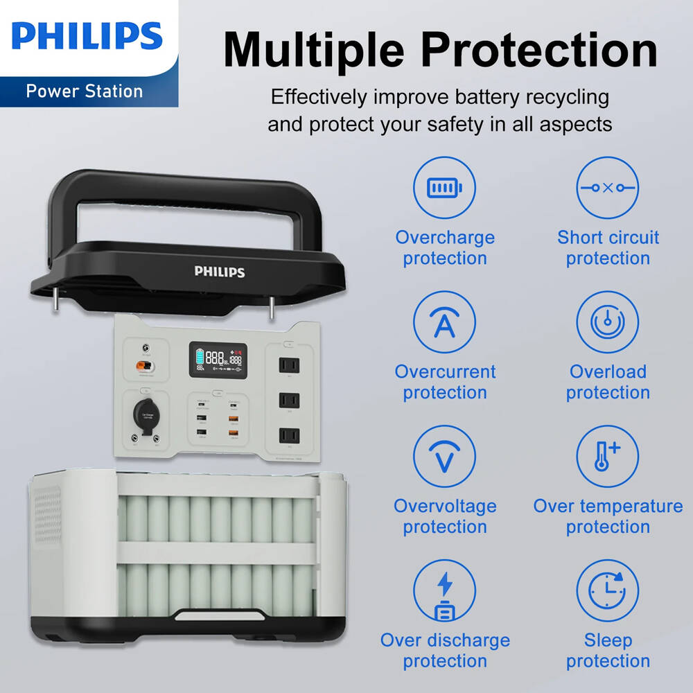 4895229139237-philips-dlp8092cg-outdoor-mobile-power-supply-portable-station-1000w