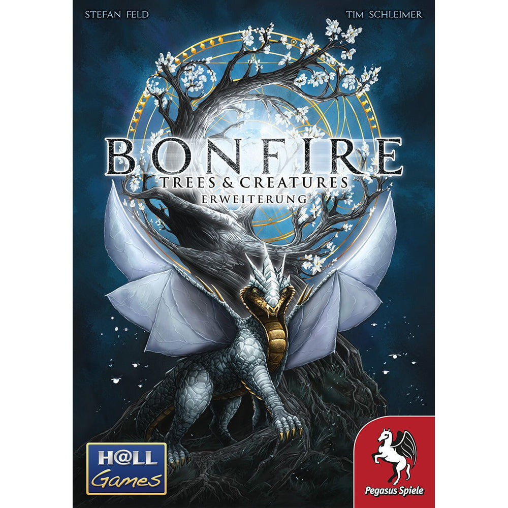 51575-pegasus-spiele-bonfire-trees-creatures-expansion-tabletop-board-game-12y