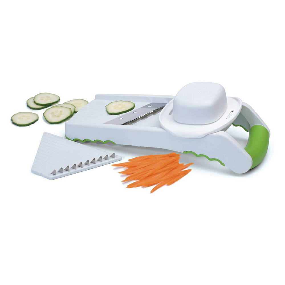 55221-4pc-progressive-prepworks-multi-slicer-kitchen-fruit-vegetable-chopper-set