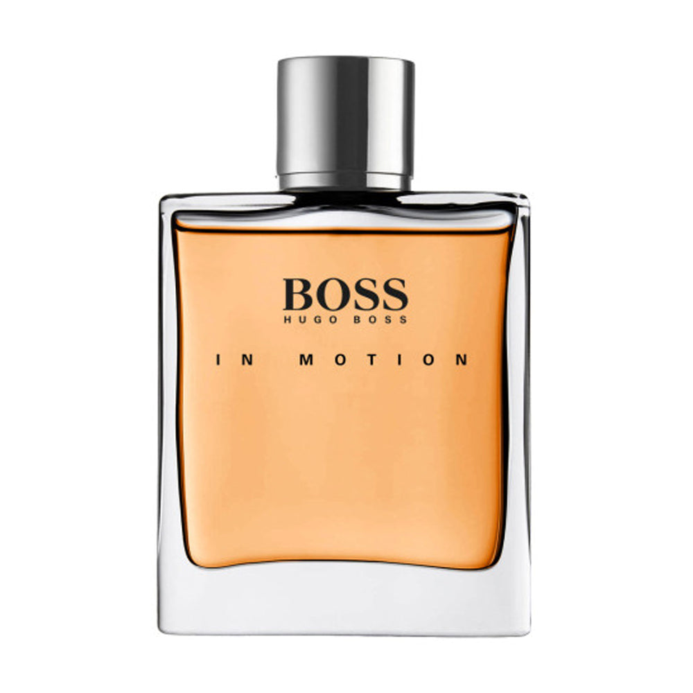 623311-hugo-boss-in-motion-mens-fragrance-100ml-eau-de-toilette